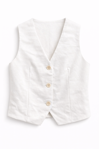 Vest 2602357-59