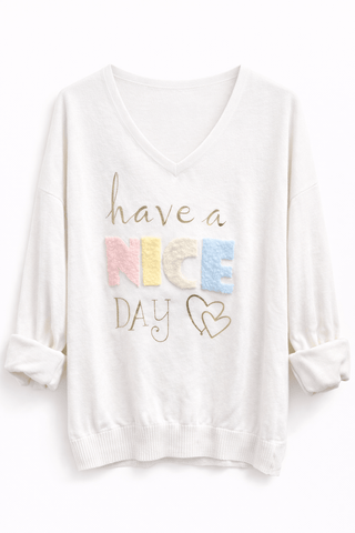 Feinstrickpullover 2602356 - Levelone GmbH & Co. KG