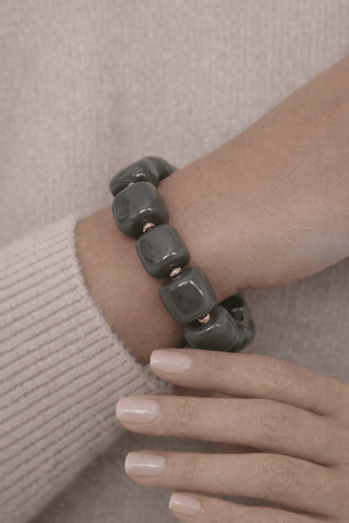 Perlen Armband 2511005 - Levelone GmbH & Co. KG