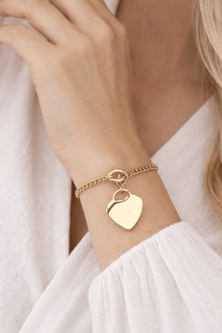 Armband 2510477 - Levelone GmbH & Co. KG