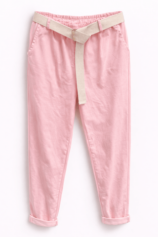 Stretchhose 2602312 - Levelone GmbH & Co. KG