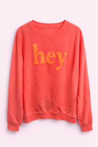 Sweater 2602223 - Levelone GmbH & Co. KG