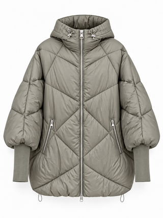 Steppjacke 2609095