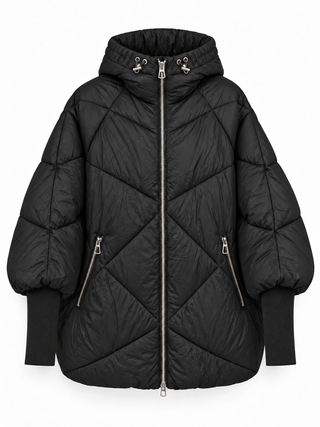 Steppjacke 2609053