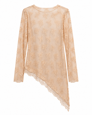 Long sleeve shirt 2601347