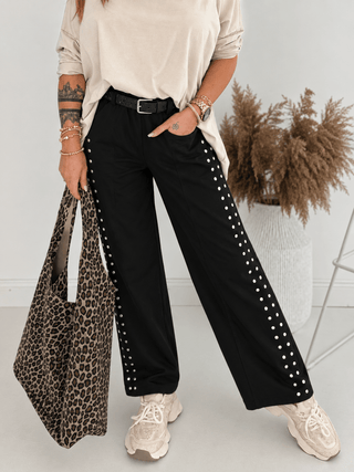 Jogpants 2609008 - Levelone GmbH & Co. KG