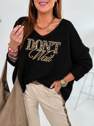 Strickpullover 2609036 - Levelone GmbH & Co. KG