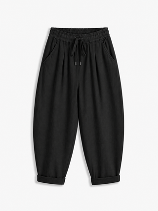 Stretchhose 2606104