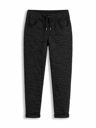 Stretchhose 2606182