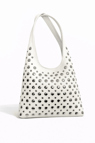 Leder Shopper Tasche 2512252 - 57 - Levelone GmbH & Co. KG