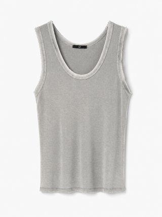 Feinstricktop 2606219-23