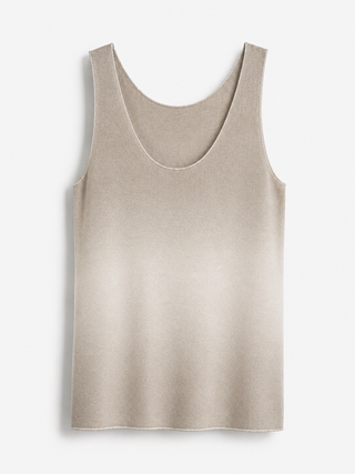 Feinstricktop 2606194-98