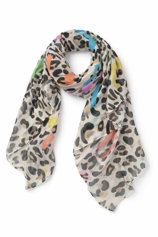 Scarf 2601294-98