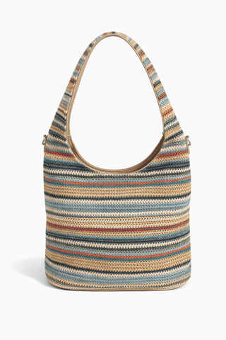 Bast - Shopper 2601330 - 37 - Levelone GmbH & Co. KG