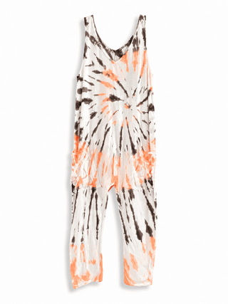 Jumpsuit 2606033 - Levelone GmbH & Co. KG