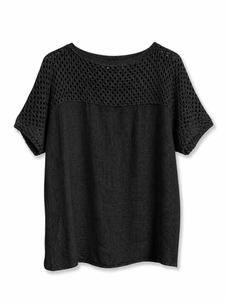 T-Shirt 2606056 - Levelone GmbH & Co. KG