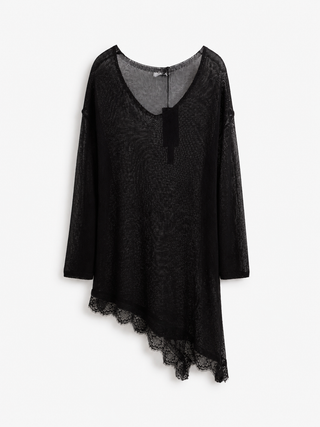 Feinstrickpullover 2605508