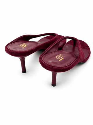 Sandalen 2605460 - 71 - Levelone GmbH & Co. KG