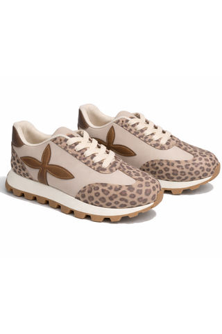 Sneakers 2601008-13.