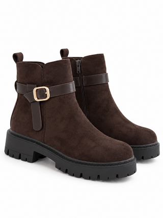 Boots 2610209-20