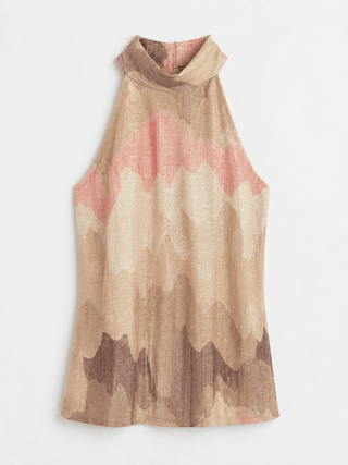 Feinstrick Top 2605614