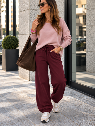 Feinstrickpullover 2609326