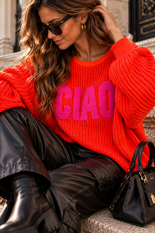 Strickpullover 2610336 - Levelone GmbH & Co. KG