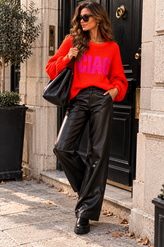 Strickpullover 2610336 - Levelone GmbH & Co. KG