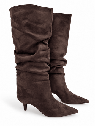 Stiefel 2610227-32 - Levelone GmbH & Co. KG