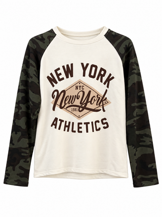 Sweater 2609182