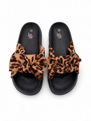Sandalen 2605324 - 45 - Levelone GmbH & Co. KG