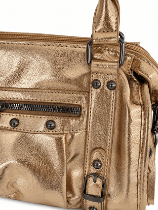 Tasche 2605418 - 20 - Levelone GmbH & Co. KG