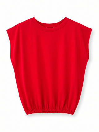 T-Shirt 2607017 - Levelone GmbH & Co. KG