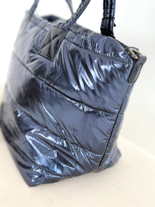 Stepptasche 2510127-30