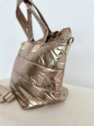 Stepptasche 2510127-30