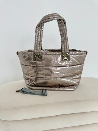 Stepptasche 2510127-30