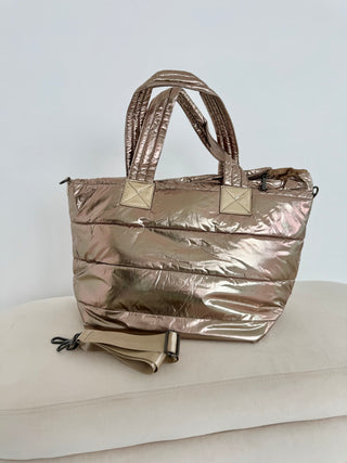Stepptasche 2510127-30