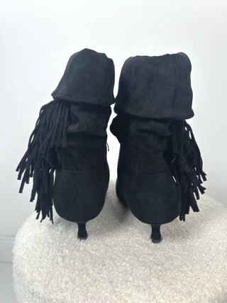 Ankle boots 2511195-200