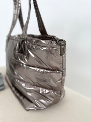 Stepptasche 2510127-30