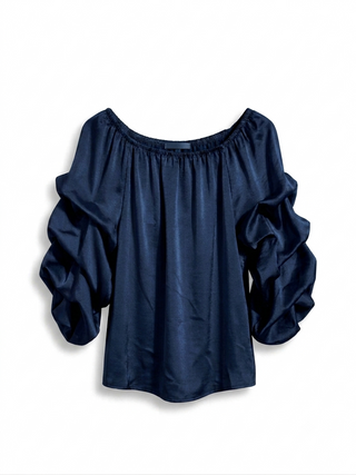 Carmenbluse 2606210