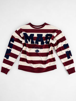 Sweater 2609181