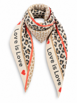 Scarf 2603161