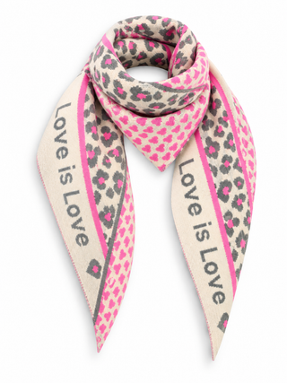 Scarf 2603161