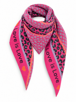 Scarf 2603161