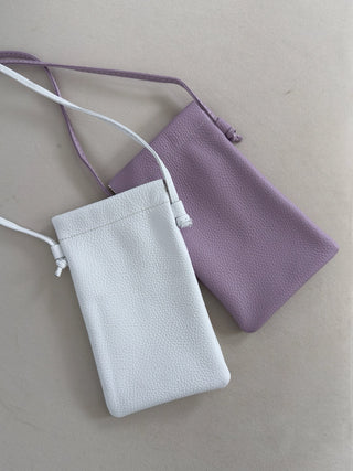 Mobile phone case 2601132-33