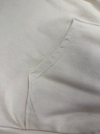 2 Wahl Hoodie-beige-damen-onesize-levelone