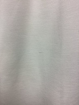 Stretch pants 2502284