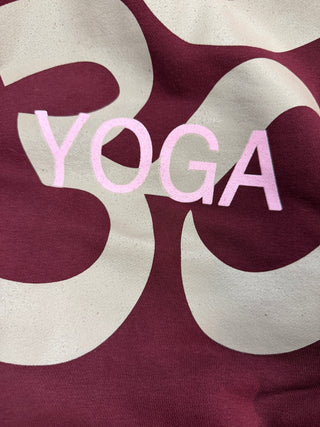 2 choice sweater 2511330