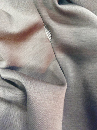 2 choice sweater 2512051