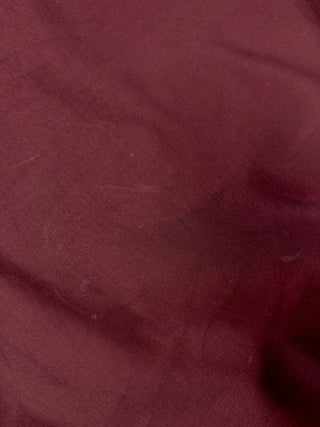 2 Wahl Sweater-bordeaux-damen-levelone